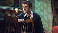 Dostaniemy więcej Harry'ego Pottera? Warner Bros. chce skupić się na znanych seriach