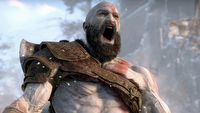 God of War to ulubieniec recenzentów, seria zbiera wybitne oceny