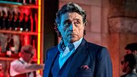 Prequel Johna Wicka obejrzymy na Amazon Prime Video