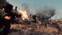 Steam, Epic Games Store - 4 darmowe gry na 4 listopada 2022 roku