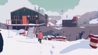 Wielka kolekcja gier 11 bit studios w nowym Humble Bundle