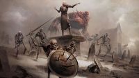 Diablo 4 ma wystarczyć na tysiące godzin gry