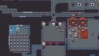 Najbardziej złożona symulacja świata fantasy trafia na Steam po 20 latach