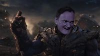 Quentin Tarantino uważa, że dzisiejsi filmowcy czekają, aż kino superbohaterskie wyginie