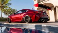Forza Horizon 5 stacza się w ślady Gran Turismo 7? Motoprzegląd Drauga