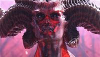 Diablo 4 może wyjść znacznie szybciej, niż się spodziewaliśmy