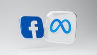 Będą masowe odejścia w Facebooku