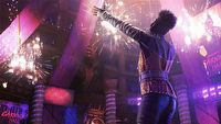Techland opowiada o Dying Light 2: Bloody Ties, robi to na bogato