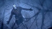 Tak będą wyglądać drzewka umiejętności w Diablo 4