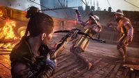 A Plague Tale: Requiem i Gotham Knights z mocnym debiutem - top 10 PL