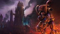 StarCraft i Warcraft z dużymi szansami na zaskakujący powrót, Phil Spencer jest podekscytowany