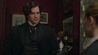 Henry Cavill zdradza, czy zagrałby w spin-offie Enoli Holmes o Sherlocku