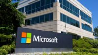 Utnij liczbę fps, zaoszczędź energię - Microsoft myśli o walce z kryzysem