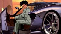 Wielki wyciek GTA 6 nie storpeduje produkcji gry