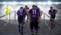 Football Manager 2023 oceniony; Game Pass pomaga wyrobić własną opinię