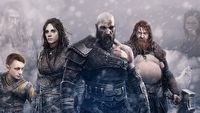 Recenzentowi grożono śmiercią po wystawieniu niskiej oceny nowemu God of War