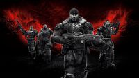 Gears of War zmierza na Netflix i to nie z jedną, lecz dwiema ekranizacjami