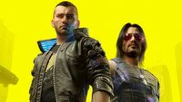 Cyberpunk 2077 z nową aktualizacją, usunięto błędy w wielu misjach