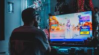 Xbox Series S w promocji na Black Friday w RTV Euro AGD