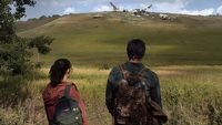 Aktor z serialu The Last of Us zachwycony jednym z odcinków, obiecuje kawał dobrej telewizji