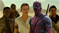 Z Deadpoola do Star Wars, Shawn Levy wyreżyseruje nowy film z uniwersum