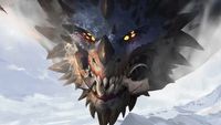 Blizzard udostępnia biedną animację o rasie z WoW: Dragonflight