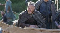 W prequelu Diuny od HBO Max zobaczymy gwiazdę Wikingów