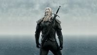 Danny DeVito jako Geralt w Wiedźminie? Sprawdź, kto mógłby zastąpić Henry’ego Cavilla