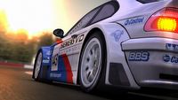 Ojciec Project CARS przygarnia ludzi, których EA odsunęło od zabitej serii
