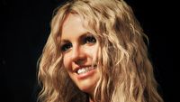Britney Spears krytykuje pomysł Millie Bobby Brown: „Nie jestem martwa”