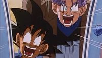 Scenarzysta Dragon Ball potwierdza, że GT to sequel Dragon Ball Z
