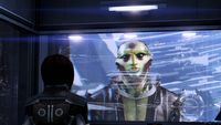 Mass Effect 3 LE odświeżone gigantycznym fanowskim projektem