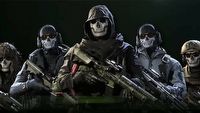 FIFA 23 zrzucona z tronu przez CoD: Modern Warfare 2 - top 10 PL