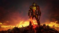 Afera wokół Dooma; Mick Gordon oskarża twórców o zrujnowanie kariery