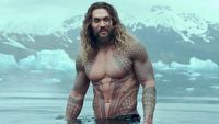 James Gunn przebiegle ujawnił marzenie Jasona Momoa odnośnie DC? Aktor odpowiada