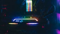 Nvidia może zakończyć produkcję jednej z najpopularniejszych kart graficznych