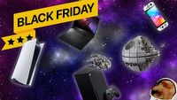 Najlepsze promocje na Black Friday 2022. Zbieramy je w jednym miejscu