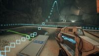 Gracze nazywają tę grę Portalem 3, Entropy Centre zachwyca na Steam