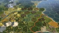 Doskonała gra strategiczna w kompletnej edycji za 40,65 zł na Steam