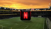 Netflix rozszerzy ofertę o wydarzenia sportowe? Ponoć przygląda się tej opcji