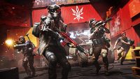 BF 2042 pożyje dłużej, niż zakładano, Xbox Game Pass ma w tym pomóc