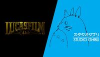 Projekt Studia Ghibli i Lucasfilm to film o Grogu; od dziś dostępny na Disney Plus