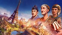 Wyciek Civilization 6 sugeruje, jaka przyszłość czeka popularną strategię