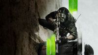 Modern Warfare 2 w 14 dni zarobiło prawie tyle co poprzedni CoD przez rok