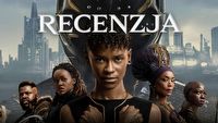 Jestem rozdarty po filmie Czarna Pantera: Wakanda w moim sercu. Marvel nabałaganił