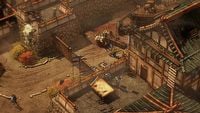 Steam, Epic Games Store - 4 darmowe gry na 12 listopada 2022 roku