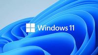 Aktualizacja Windows 11 22H2 powoduje problemy z grami
