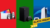 Kiedy jest Black Friday, Black Week i Cyber Monday w Polsce? Odpowiadamy