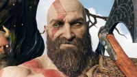 Polski dubbing częściowo powraca do God of War Ragnarok