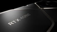 Płonące RTX-y 4090 zostaną zbadane przez Nvidię